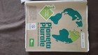 Bild 4 von 8