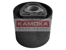 Querlenkerlager KAMOKA 8800041 für BMW 5er E34 Touring 520 24V 525