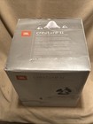 JBL Creature II Self-Powered Satellite and Subwoofer System 3 piece Speakers — photo 3