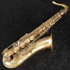 SELMER TS SA80 W/E GL 350472 350472 