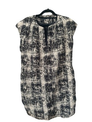 Obakki Dress Size 8