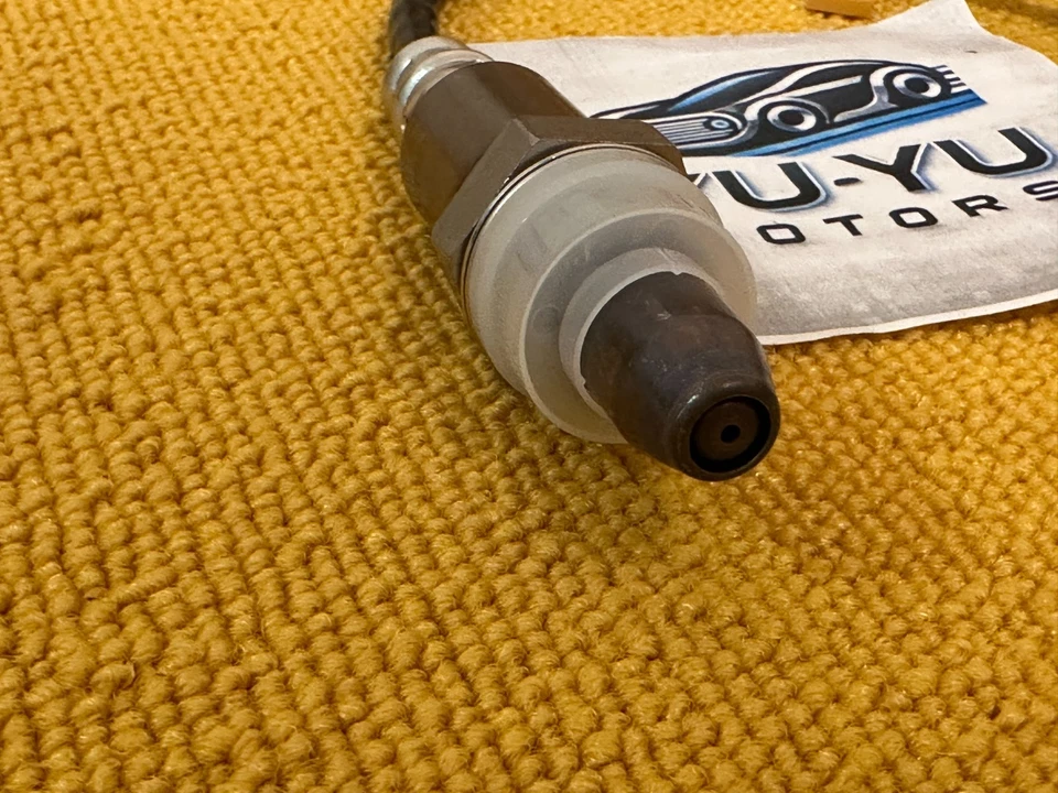 Lexus Genuine LS460 IS350 GS350 Air Fuel Ratio O2 Oxygen Sensor 89467-30040 OEM Foto 4 de 4