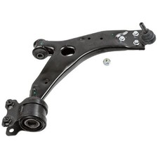 Querlenker vorne rechts für Volvo C30 533 C70 2 542 S40 544 V50 545 | 24205885