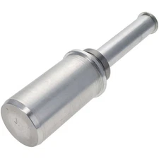 BikeMaster Pin Adaptor for Single Side Swingarm Lift PIN J