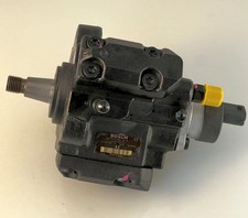 Bosch Einspritzpumpe 0445010072 für Alfa Romeo 156 Sportwagon 2.4 JTD 120/129KW