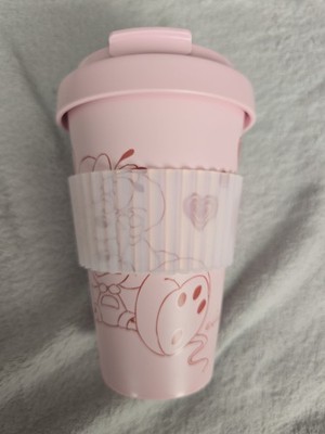 Diddl is Back Coffee To Go Becher