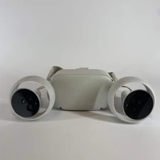 Meta Quest 2 128GB Standalone All-in-One VR Headset KW49CM