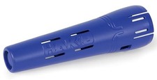 HAKKO Soldering Iron FX600D Cap B5378 From Japan