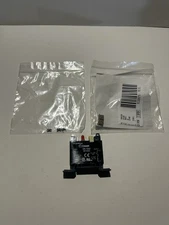 CRYDOM MODEL DR-OAC RELAY