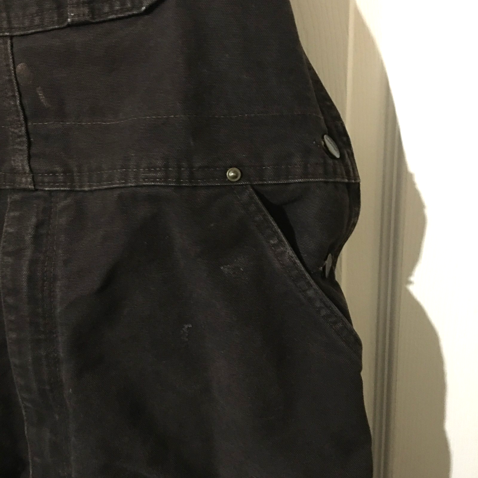Picture 6 of 15