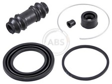 A.B.S. Reparatursatz, Bremssattel 73329 für LOTUS  passend für SUBARU