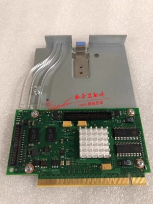 1pcs Used   P740 00E0660 00E0656   RAID 2B4F EJ02 00E0656 *ll