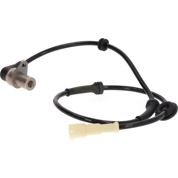 Sensor Raddrehzahl Neu Original OEM Oe# 82435660 FüR Lancia-image