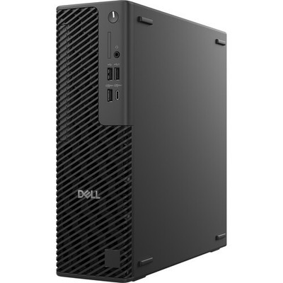 Dell Pro Max Slim Desktop Intel Core Ultra 5 235 16GB RAM 512GB SSD Wi-Fi W11PRO