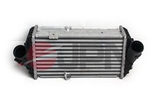 Ladeluftkühler JPN 60C9304-JPN für HYUNDAI i30 GD ELANTRA 5 MD UD ACCENT 4 RB 1