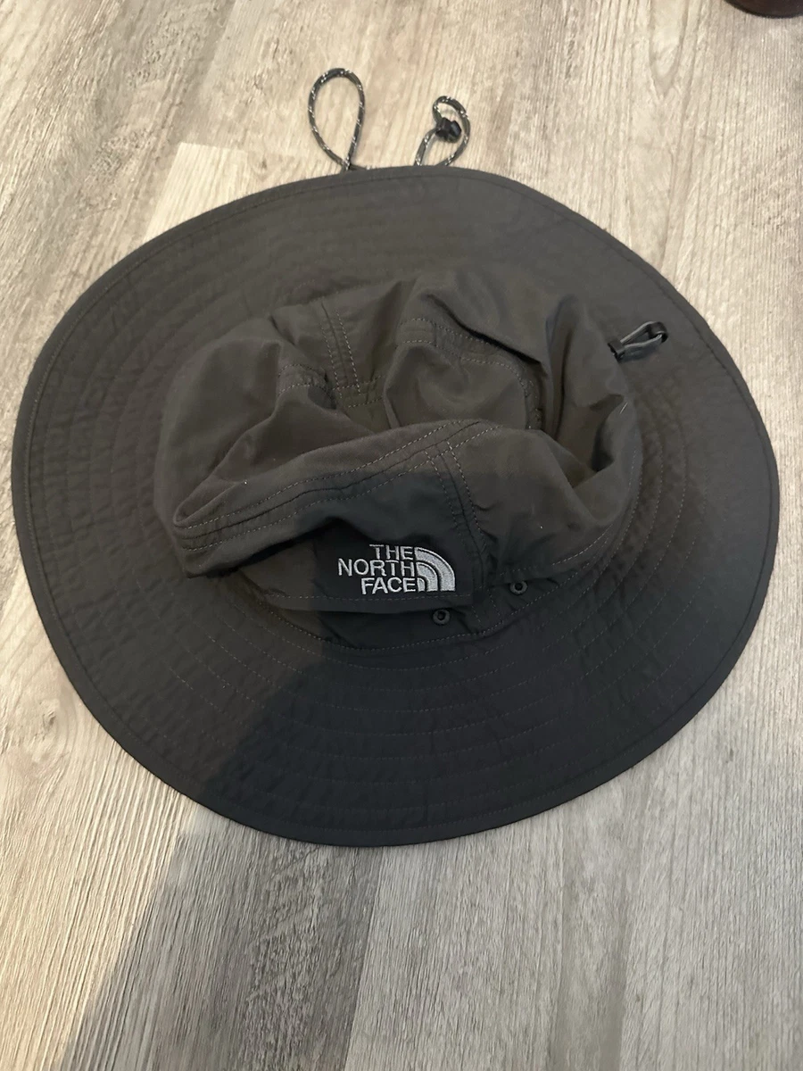 The North Face Men's Wide Brim Hats for sale | eBay