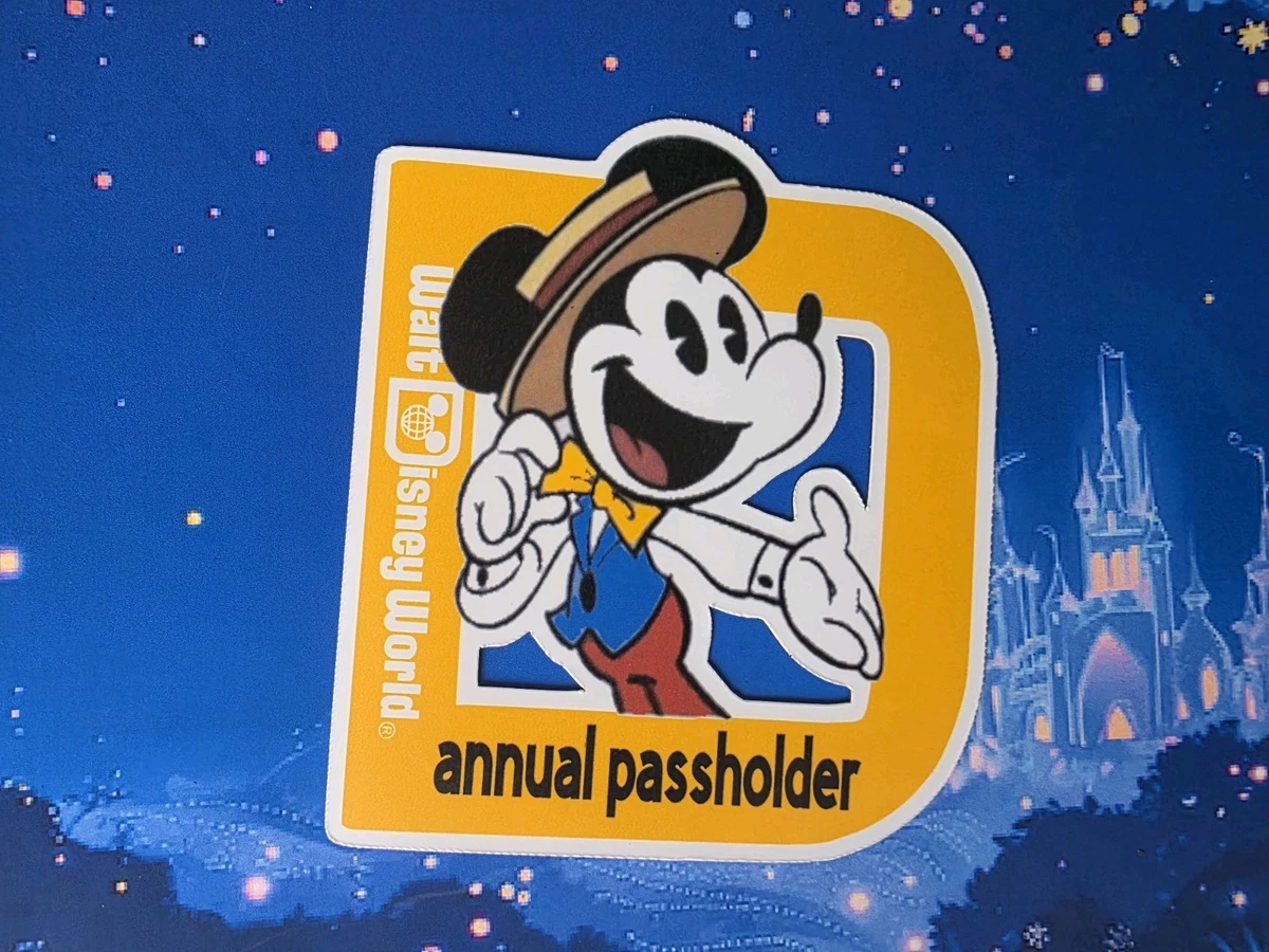 Walt Disney World for sale | eBay