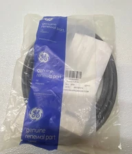 WD08X22095 NEW GE Dishwasher Tub/Door Gasket