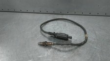 Sonde lambda Volkswagen CRAFTER