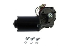 MAPCO 90129 Wischermotor Vorne für FIAT DUCATO Kasten (244) DUCATO Bus (244, Z)