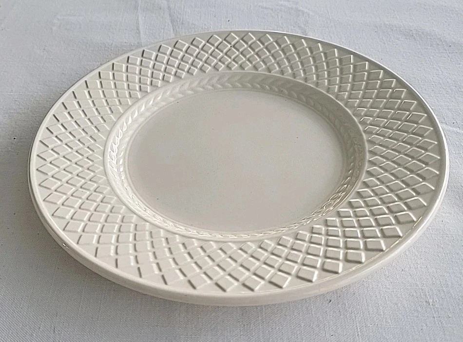 Spode Mansard for sale | eBay