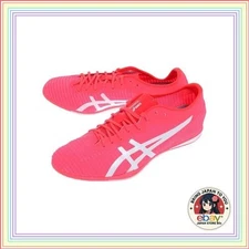 ASICS COSMORACER LD 2 Track and Field Spikes
