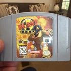 Blast Corps (Nintendo 64, 1997)
