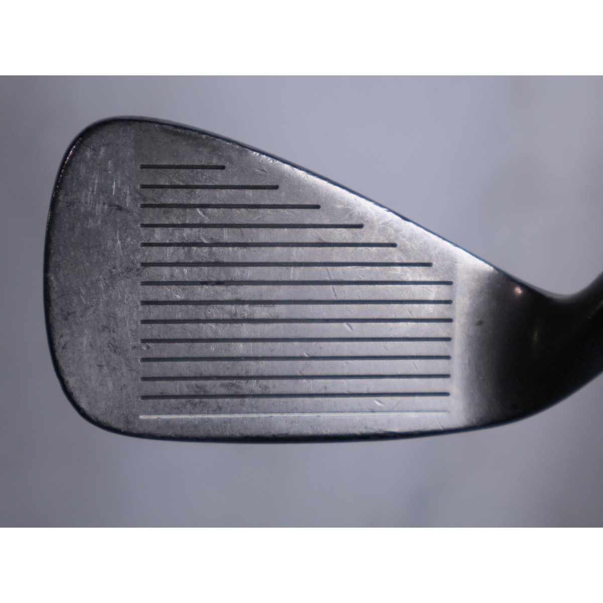 PRGR CT-522 Golf 7 Iron RH / 802324 | eBay