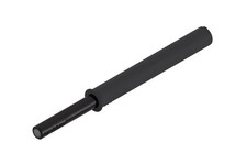 Blum TIP-ON for Door with Bumper Long Version 956A1006 Black