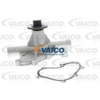 Vaico Wasserpumpe KüHlmittelpumpe Mechanisch FüR BMW 3Er Cabriolet E30 5Er E28