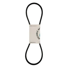 Fan Belt Fits 1175 1190 1194 770A 770B 780 880 880A 885 885N 1170678 15430 17367