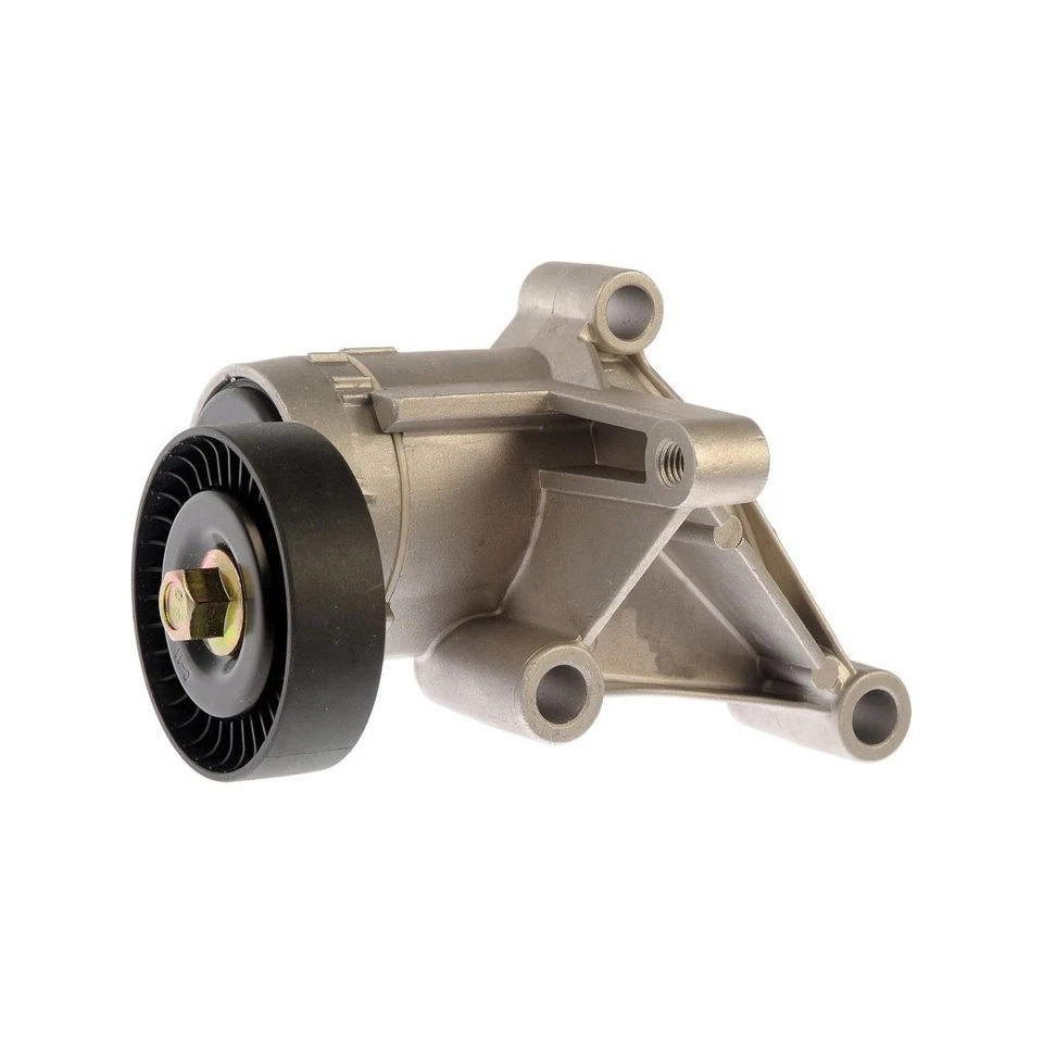 For Oldsmobile Cutlass Ciera 1990-1992 Automatic Belt Tensioner Serpentine Belt - Image 2 of 4