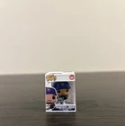 Funko Pop! Baseball #78 Fransisco Lindor New York Mets MLB Figure