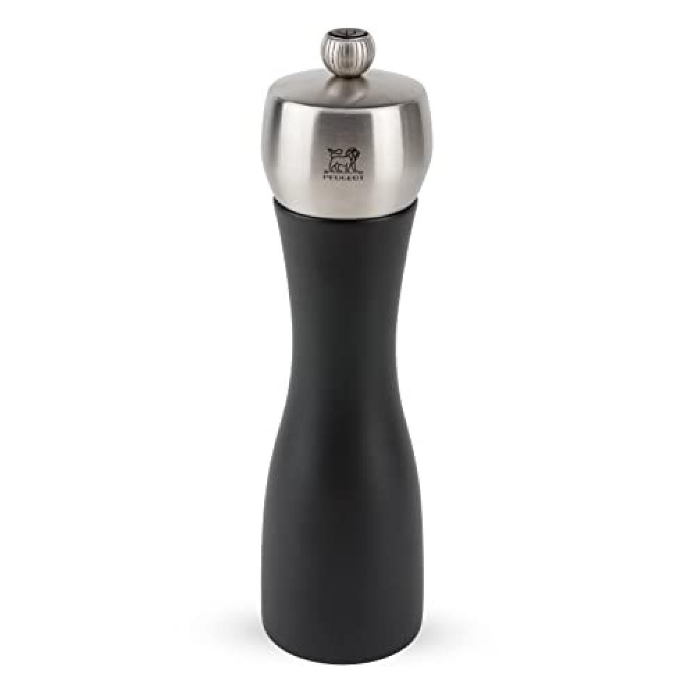 Peugeot Cilio Macina Pepe 20 cm - Macinino Professionale per Alta Cucina