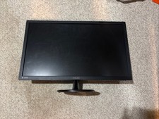 ASUS VP278QG 27-inch 1080p Monitor 75Hz