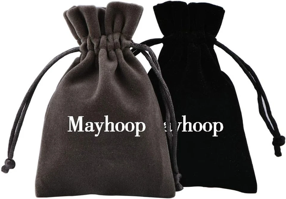 4-12 Pezzi 16G Piercing Helix Trago Cartilagine Acciaio Chirurgico Argento Oro R - Immagine 2 di 4