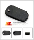 LV EPI Smart KEY Glove Holder Cover fits Mercedes C E S ML SL CL W204 W212 W211