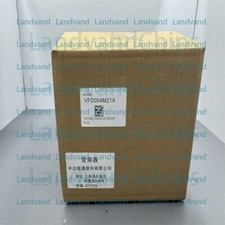 New DELTA VFD004M21A 0.4KW 230V free shipping F
