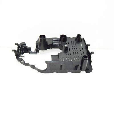 NEW AUDI A3 8V OIL PAN BAFFLE INSERT 06K103138E ORIGINAL 06K-103