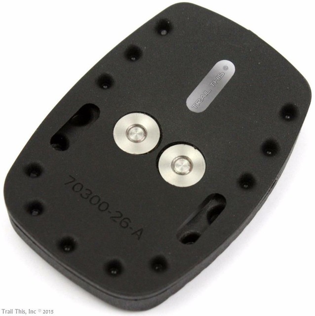 crankbrothers Quattro 3hole Crank Brothers Bike/cycling Cleats for