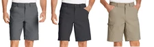 Eddie Bauer Men's Tech Short