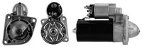 Elstock Anlasser Starter 2Kw FüR Fiat Stilo Sedici Alfa Romeo 159 Sportwagon 147