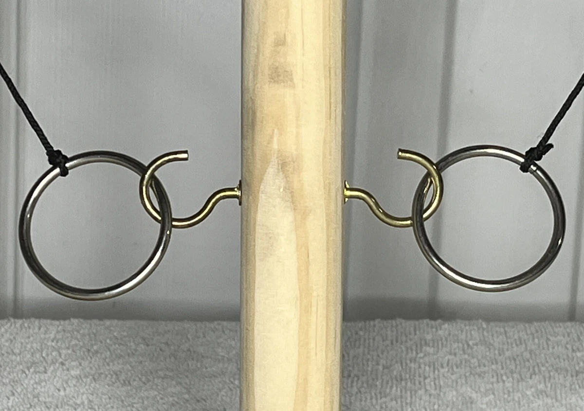 Share 167+ ring hook game dimensions best xkldase.edu.vn