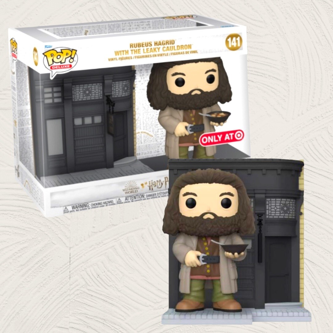 【激レア】Funko POP! グルート　セット 激レア】Funko POP! グルート セット