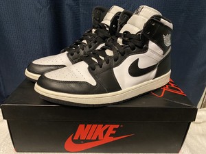 jordan 1 chicago 1985 ebay