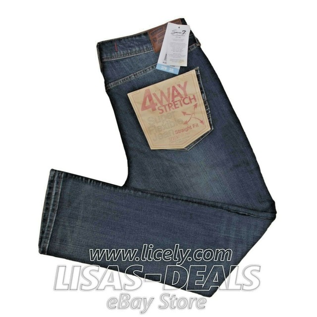 seven jeans online 