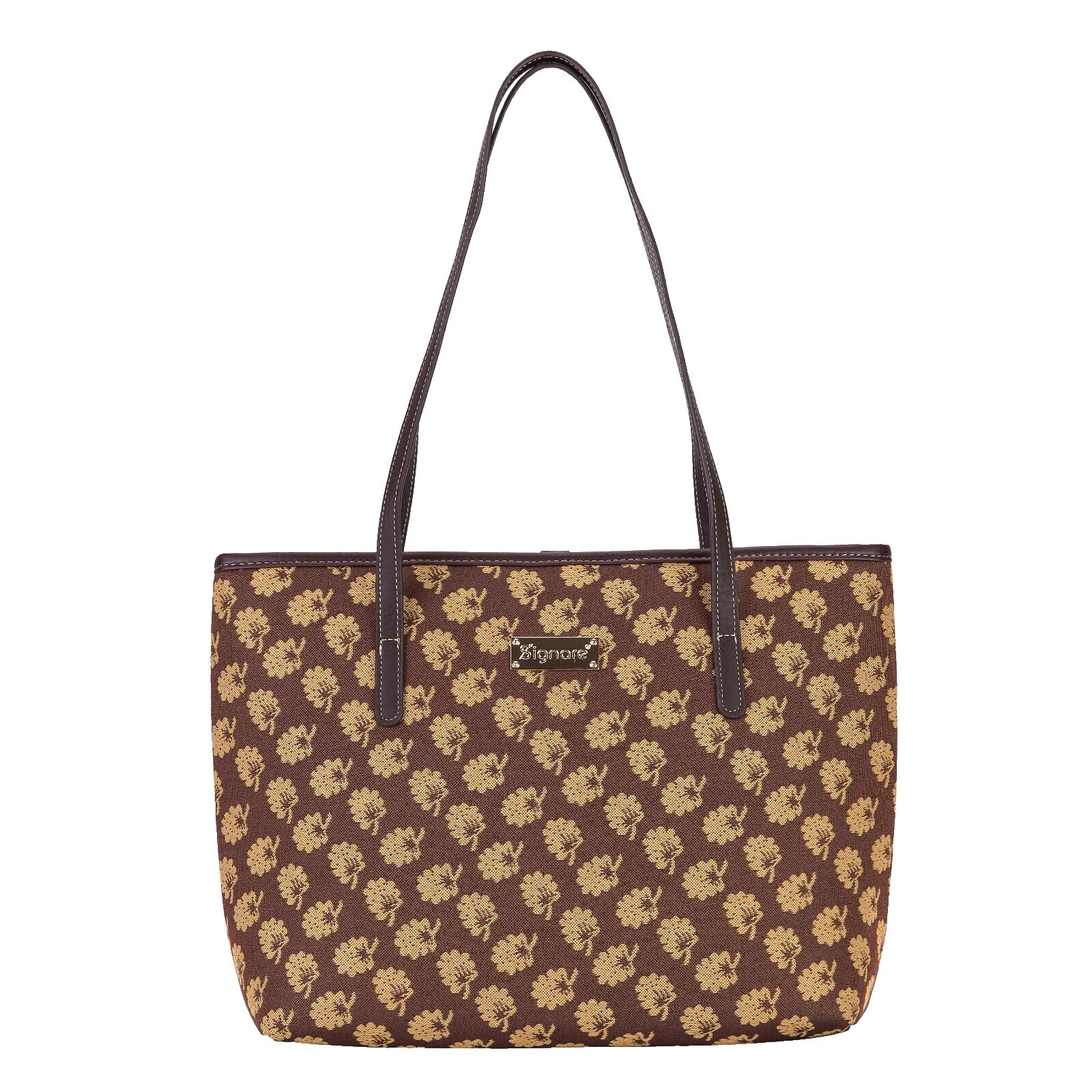 Tote Travel Bags & Handbags for Women