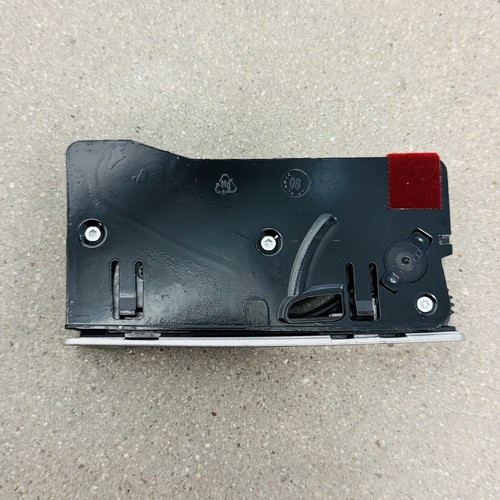 ✅ 2007-2010 SATURN SKY CENTER CONSOLE RIGHT POP OUT CUP HOLDER OEM - Bild 5 von 6