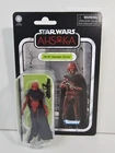 Star Wars Vintage Collection VC294 Ahsoka - HK-87 Assassin Droid MOC 2023