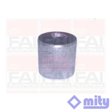 Fits BMW 5 Series 1995-2004 Track Control Arm Bush Front Rear Mity